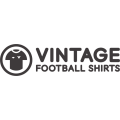Vintage Football Shirts (UK) vintage-football-shirts-promo-code