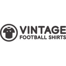 Vintage Football Shirts (UK) discount code