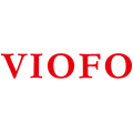 viofo-discount-code