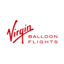 Virgin Balloon Flights (UK) discount code