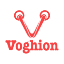 Voghion (UK) discount code