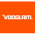 vooglam-coupons