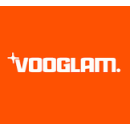 Vooglam discount code