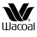 wacoal-coupon-code