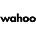 wahoo-fitness-coupon-code