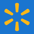 walmart-promo-code