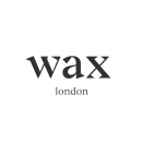 Wax London (UK) discount code