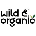 wild-and-organic-coupon-code