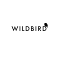 wildbird-discount-code