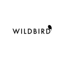 Wild Bird discount code