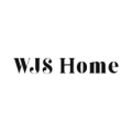 wjs-home-discount-code