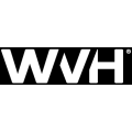 wood-veneer-hub-discount-code