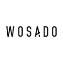 Wosado discount code