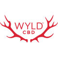 wyld-cbd-discount-code
