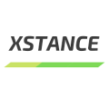 xstance-coupon-code
