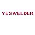 yeswelder-discount-code