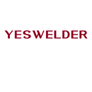 YesWelder discount code