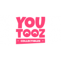 Youtooz (UK) youtooz-discount-code
