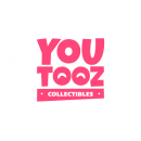 Youtooz (UK) discount code