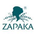 zapaka-coupons
