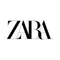 zara-coupon-code