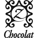 Zchocolat discount code
