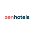 ZenHotels zenhotels-promo-code