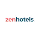 ZenHotels discount code