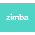 zimba-coupon-code