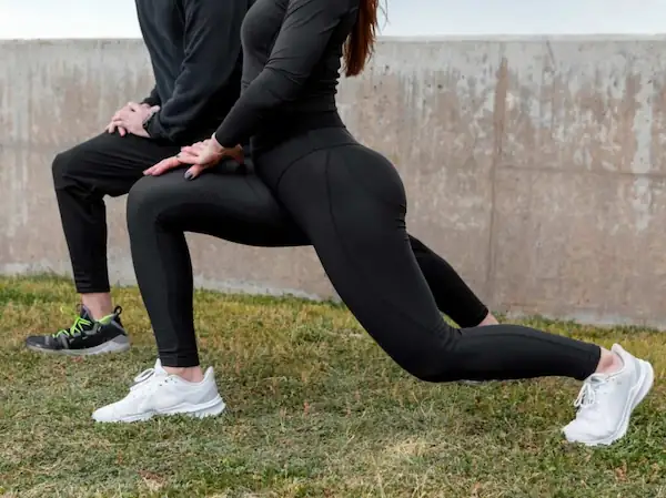 best-place-to-buy-workout-leggings