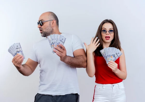 budget-friendly-options
