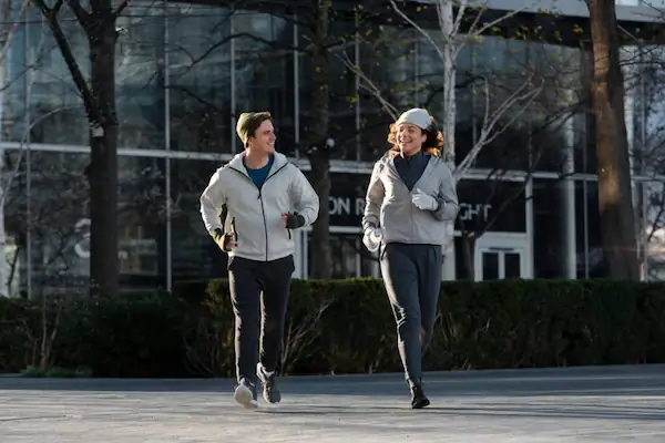 cold-weather-workout-gear