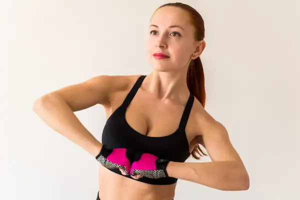 high-impact-sports-bra