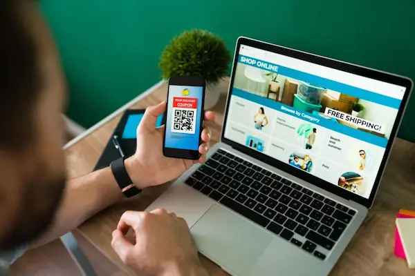 online-retailers
