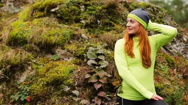 sustainable-and-eco-friendly-brands