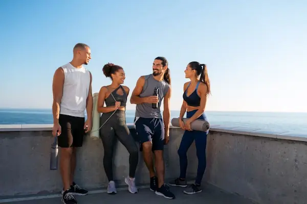 tips-for-buying-workout-clothes