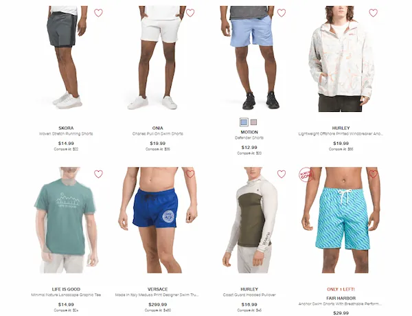 tj-maxx-ross