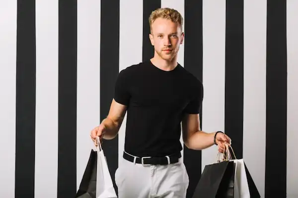 affordable-menswear-brands