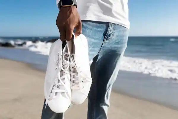anatomy-of-mens-high-top-sneakers