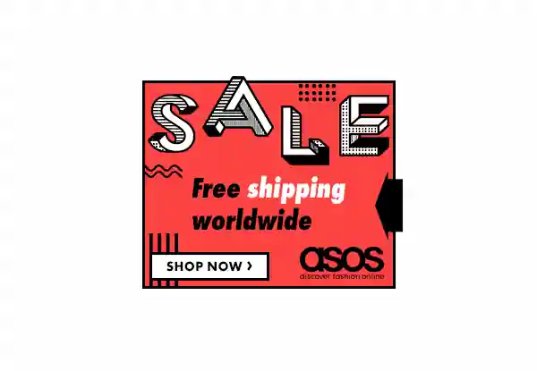 asos