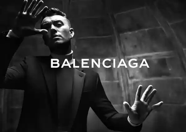 balenciaga