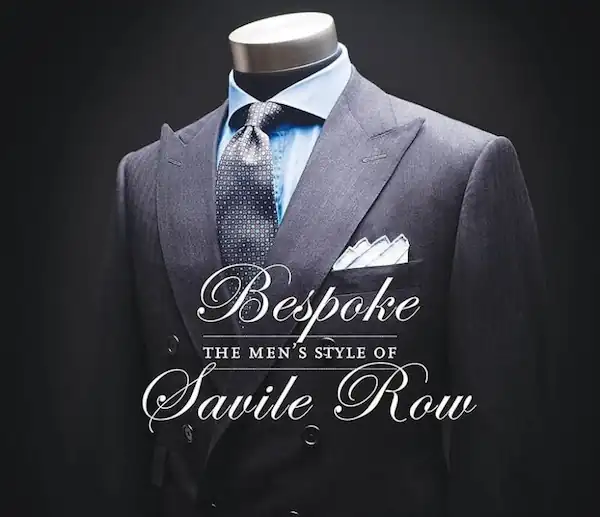 bespoke-tailors-of-savile-row
