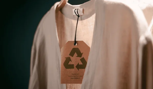 brands-leading-the-way-in-eco-conscious-design-and-production