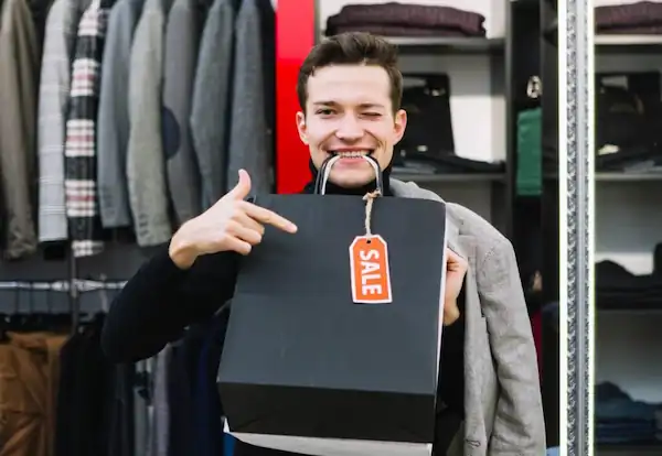 brands-offering-quality-at-an-accessible-price-point