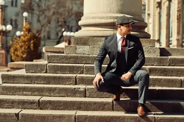brands-synonymous-with-timeless-style