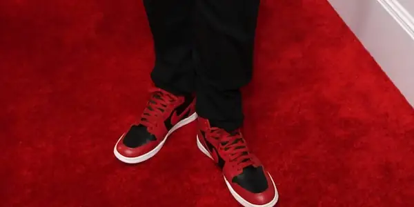 celebrities-and-high-top-sneakers-fashion