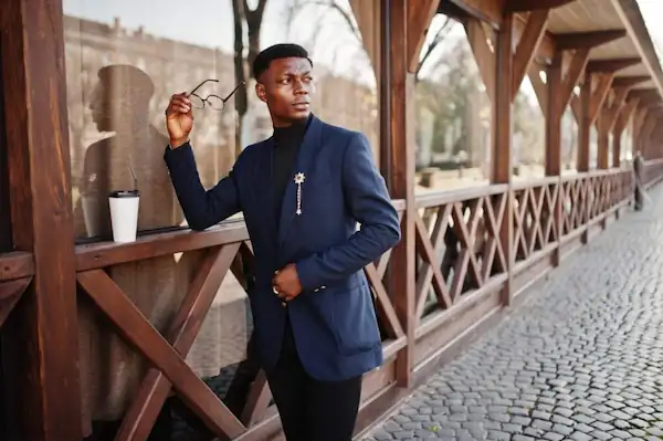 classic-mens-clothing-brands