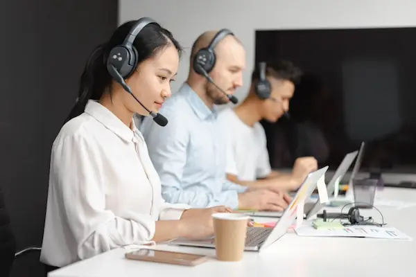 communication-with-customers