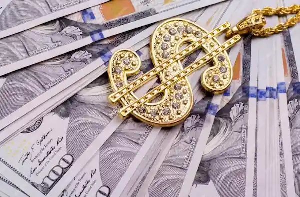 costs-and-considerations
