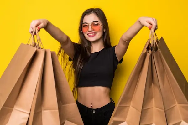 customer-experience
